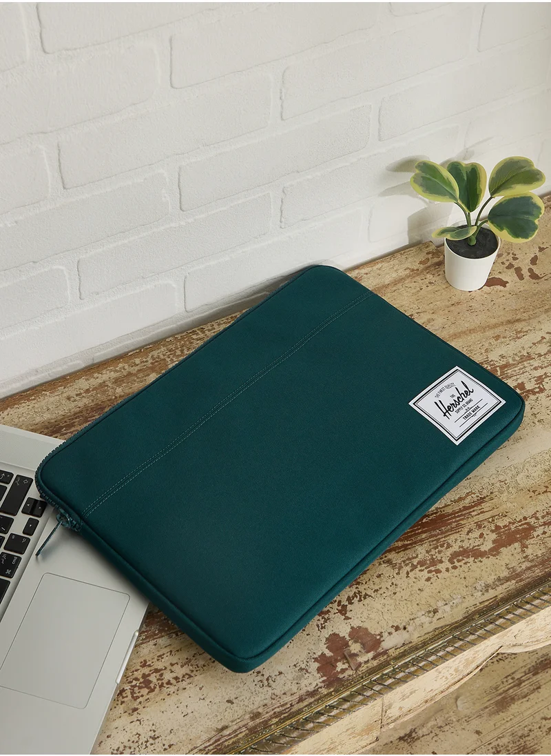 هيرشل سبلاي كو Anchor 15-16 Inch Sleeve