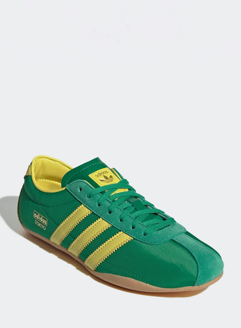 adidas Originals Tokyo