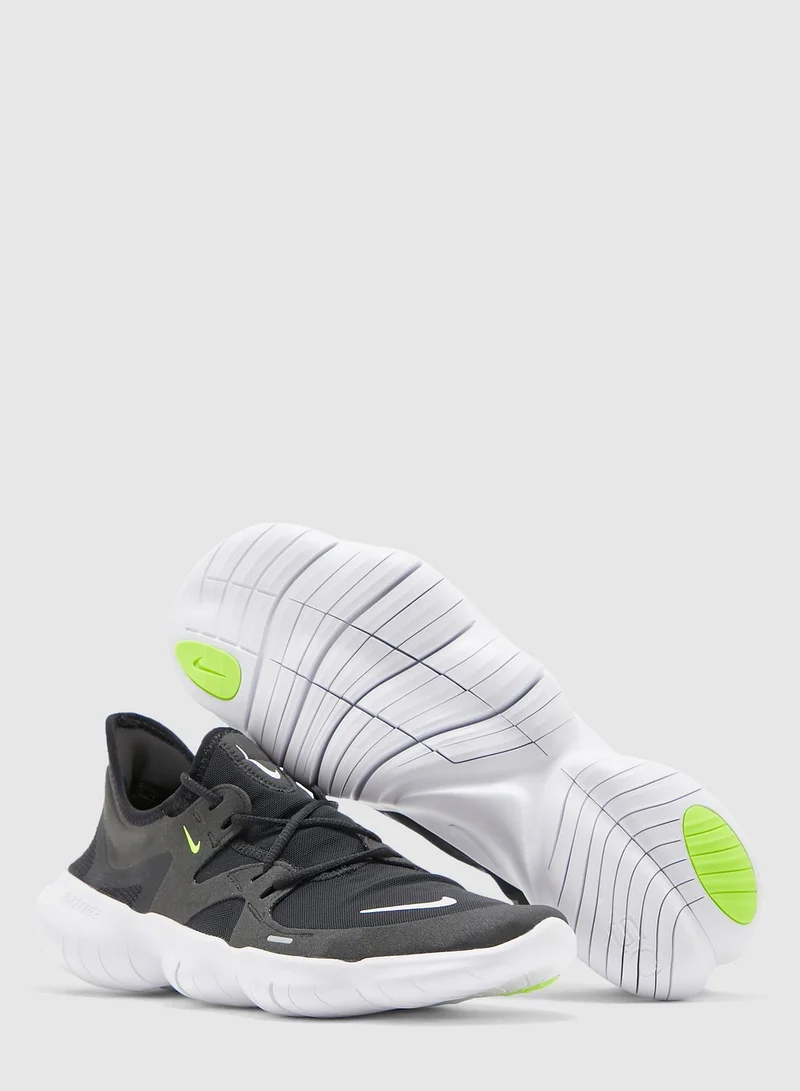 Nike Free RN 5.0