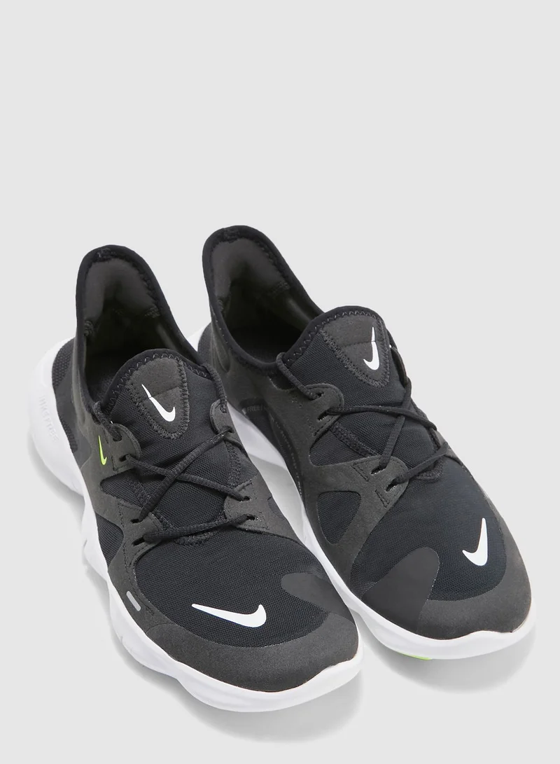 Nike Free RN 5.0