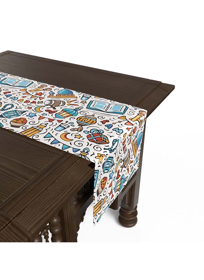 ART MOOD Oros Runner  - Image 1