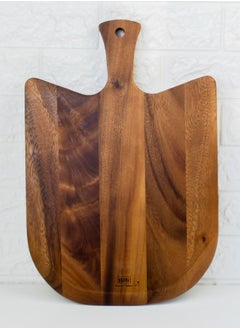 Acacia Wood Shovel Pizza board, Cheese platter from Thailand - pzsku/ZB05AF5FEDD25BCD78FF3Z/45/_/1655978222/80a91583-c1e1-43ad-96e0-b6fccf4d54aa