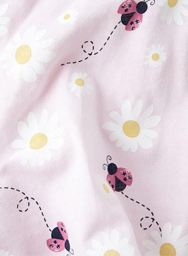 NAME IT Nmfvigga Shorts F1 Noos - Image 4