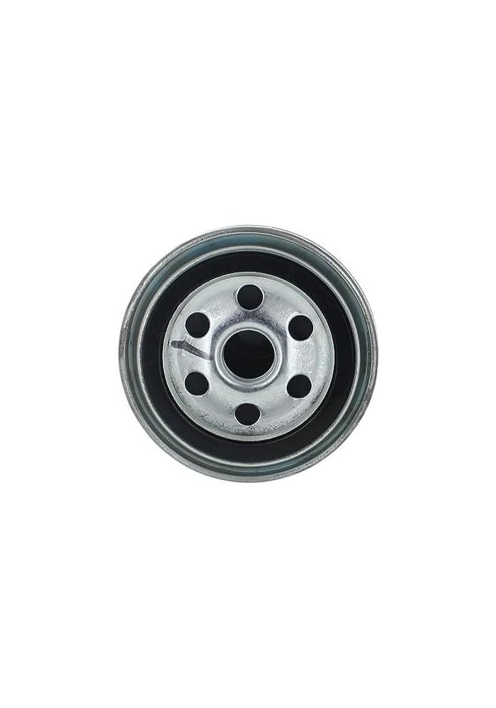 New Oil Filter (0303BC0071N) Compatible with Mahindra Roxor, Scorpio, XUV 500, Thar, TUV - Image 2