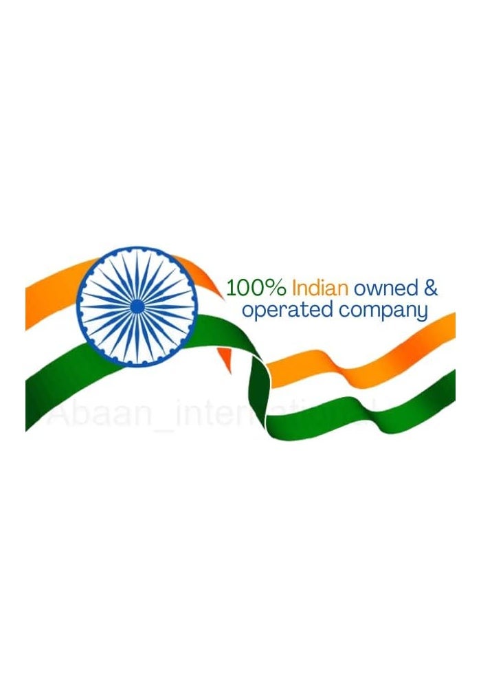 New Oil Filter (0303BC0071N) Compatible with Mahindra Roxor, Scorpio, XUV 500, Thar, TUV - Image 5