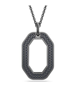 Dextera Necklace