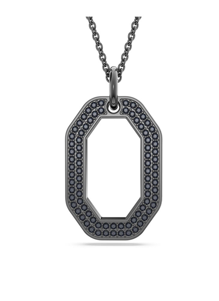 General - Dextera Necklace - Image 1