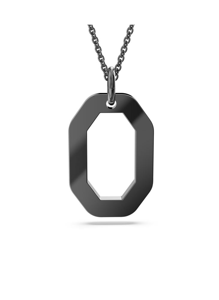 General - Dextera Necklace - Image 1