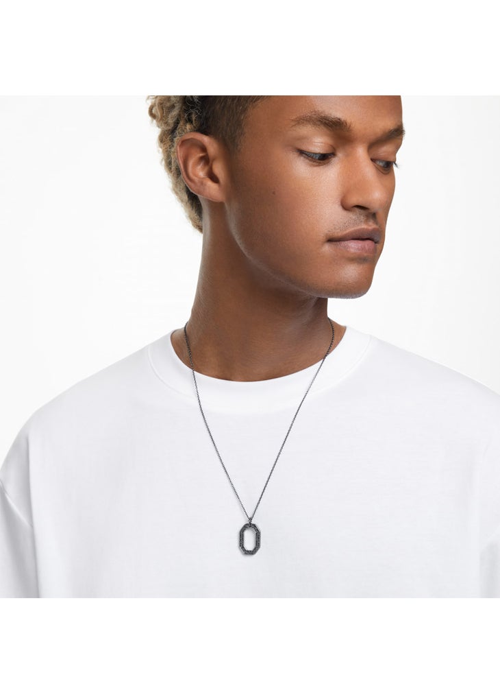 General - Dextera Necklace - Image 1