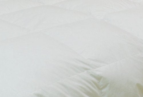 ABM UNLIMITED ABM UNLIMITED Premium Washable Extra Weight 100 Australian Wool Comforter  - Image 2