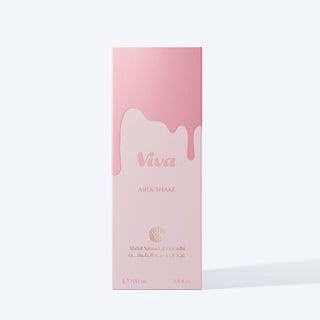 Viva Milk Shake 100ML Perfume for Her & Him 100ML - view 3