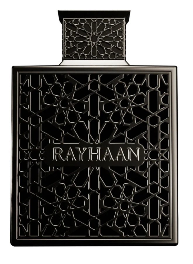RAYHAAN Obsidian EDP 100ml - Image 1