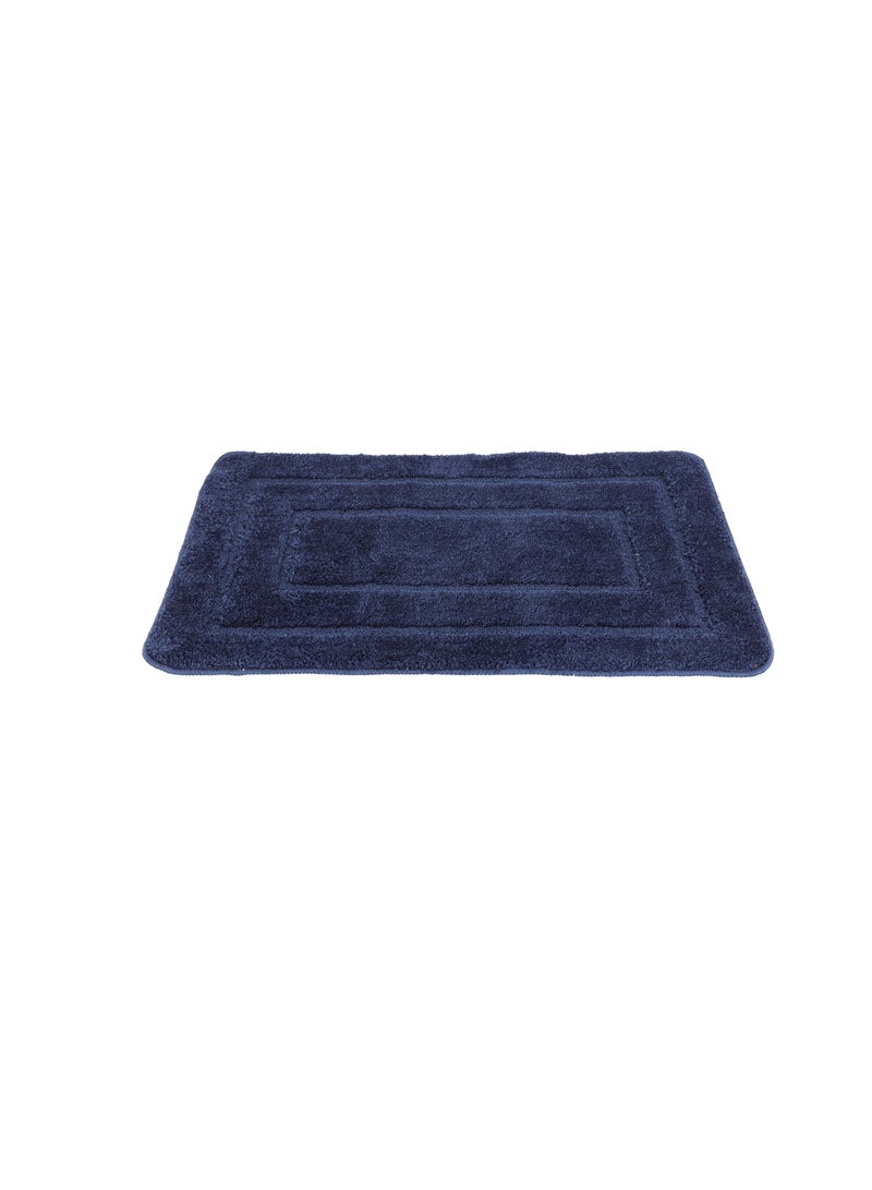 Royalford Door Mat- RF12478/ 48x78 cm, Multi-Purpose Mats for Indoor and Outdoor Use, for Bathroom, Kitchen Multicolor - Image 5