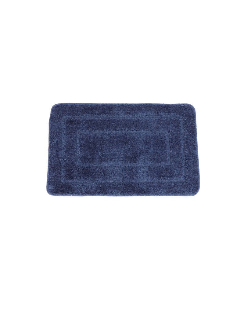 Royalford Door Mat- RF12478/ 48x78 cm, Multi-Purpose Mats for Indoor and Outdoor Use, for Bathroom, Kitchen Multicolor - Image 4