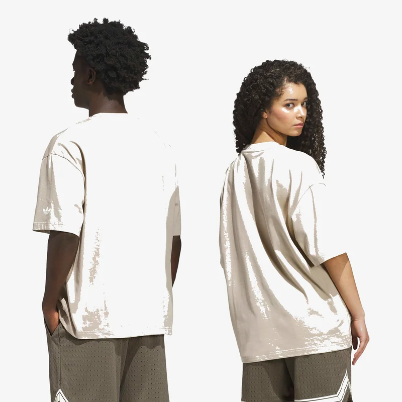 Adidas Originals  ORIGINALS SKYJAM T-Shirt  | Best Price UAE
