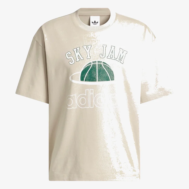 ORIGINALS SKYJAM T-Shirt