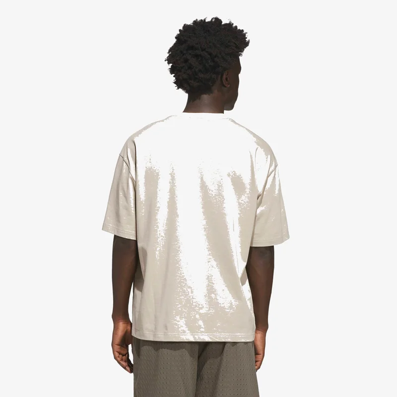 Adidas Originals  ORIGINALS SKYJAM T-Shirt  | Best Price UAE