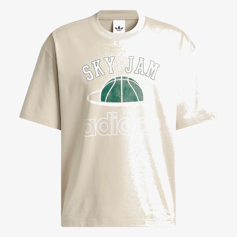 Adidas Originals  ORIGINALS SKYJAM T-Shirt  | Best Price UAE