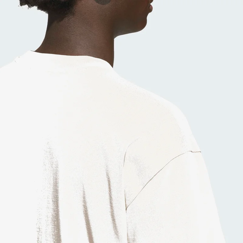 Adidas Originals  ORIGINALS SKYJAM T-Shirt  | Best Price UAE