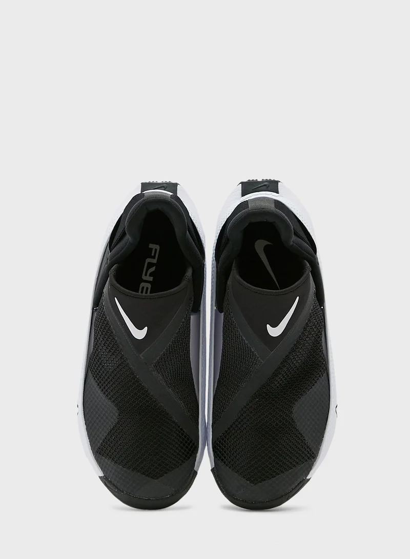 Nike Go Flyease
