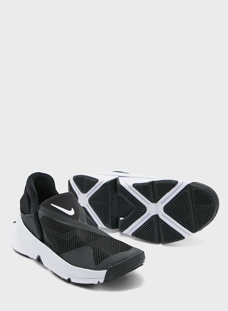 Nike Go Flyease