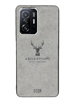 Digital Luxury Soft Texture Patterned Dirt-Resistant Anti-Shock Anti-Fingerprint Full Body TPU Case for Xiaomi 11T (Gray) - pzsku/ZB05BFCAFCAF6D167199BZ/45/_/1725983294/dd72075b-09a6-42b7-8479-cfb688c02dd8