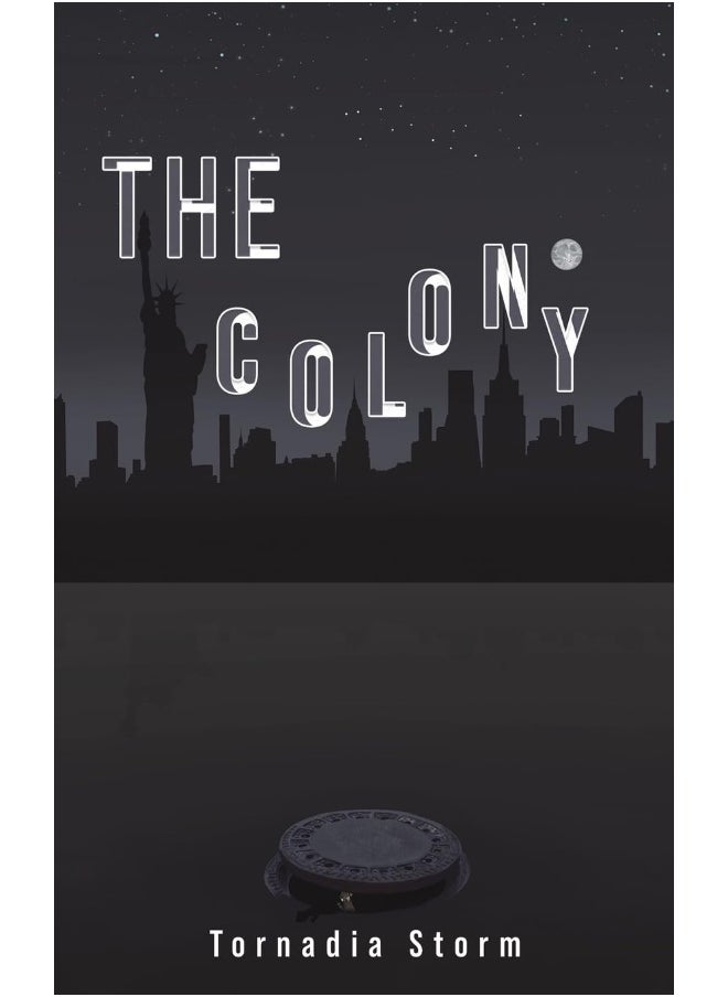 null - The Colony - Image 1