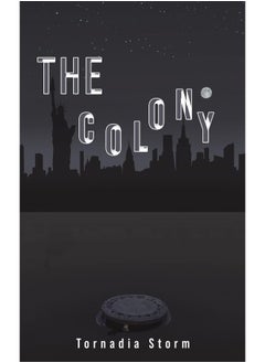 The Colony