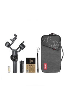Zhiyun Smooth 5 Smart phone Gimbal Combo With 5 Accessories 
