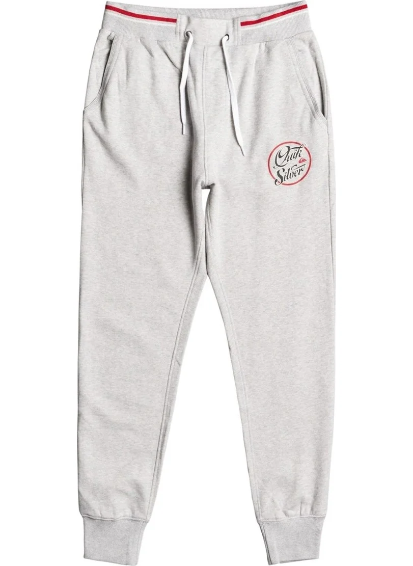 كويك سيلفر Sportsline Block Men's Sweatpants EQYFB03248