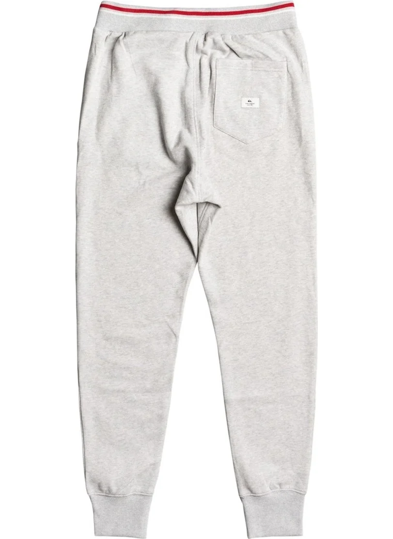 كويك سيلفر Sportsline Block Men's Sweatpants EQYFB03248