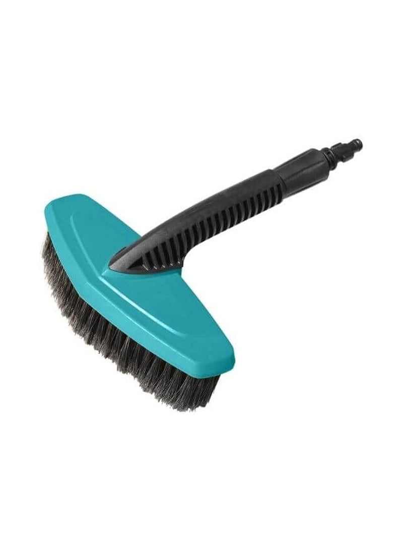 TOTAL TGTHB2791 Brush For High Pressure Washer