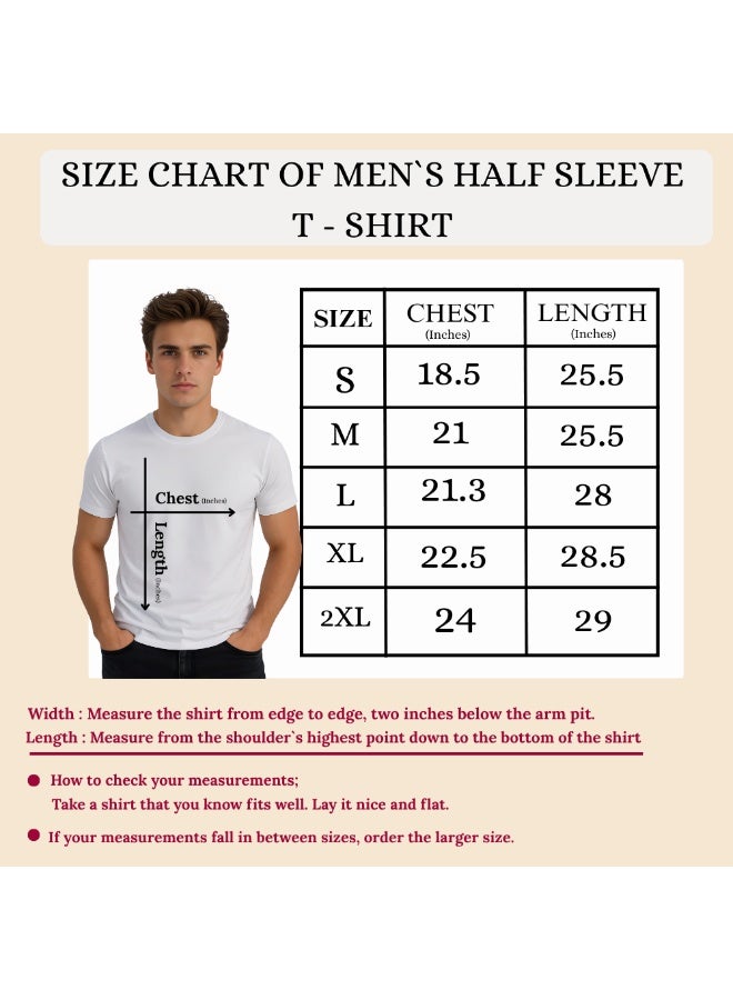 UAE Celebration T-Shirt For Men-UAE Design Short Sleeve Top Tee For Celebrations Day,School Events & Holidays-Comfortable And Stylish T-Shirt - Image 2