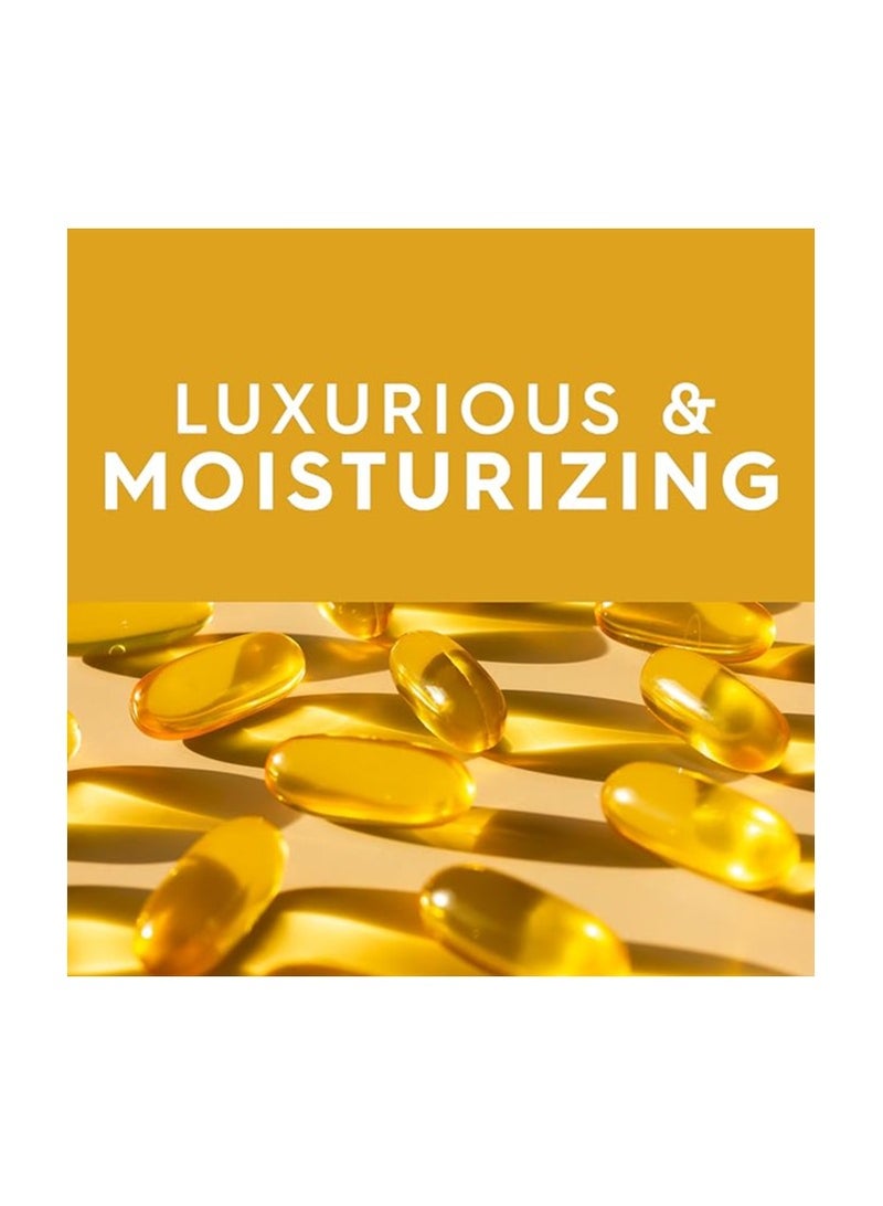 Jason Maximum Strength Vitamin E 45000 Iu Skin Oil | For  Helps Fight Lines & Wrinkles | No Parabens, Sulfates, Petrolatum, Phthalates 2 Oz - Image 2