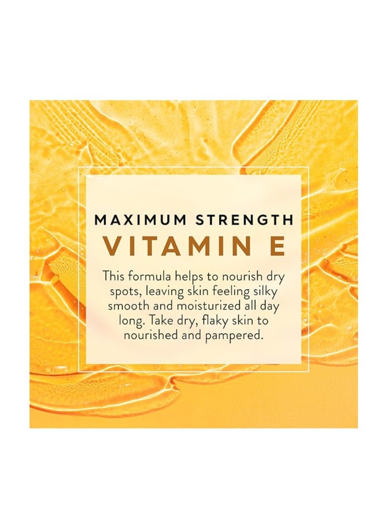 Jason Maximum Strength Vitamin E 45000 Iu Skin Oil | For  Helps Fight Lines & Wrinkles | No Parabens, Sulfates, Petrolatum, Phthalates 2 Oz - Image 4