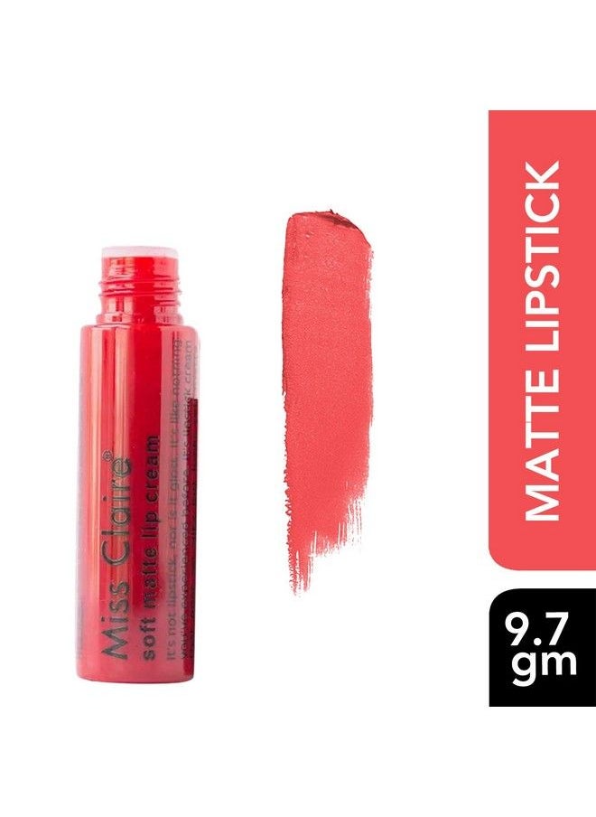 Soft Matte Lip Cream 27 - pzsku/ZB05D291C48F52305B45AZ/45/_/1690019042/32a055af-e05e-4a51-8f7a-148ffc1a2ed2