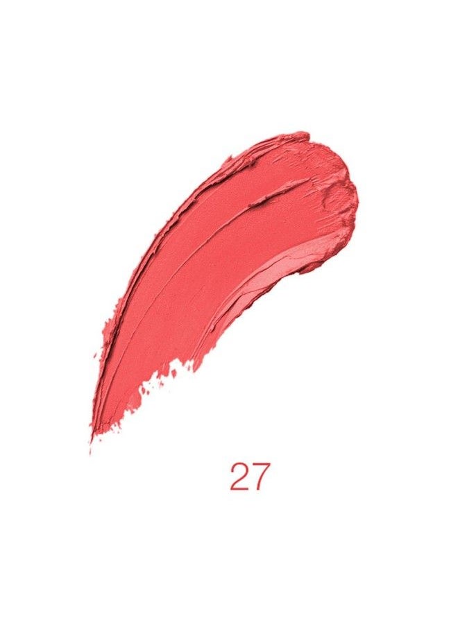 Soft Matte Lip Cream 27 - pzsku/ZB05D291C48F52305B45AZ/45/_/1690019043/608ab3df-540e-4304-96f2-88a02e3de9a7