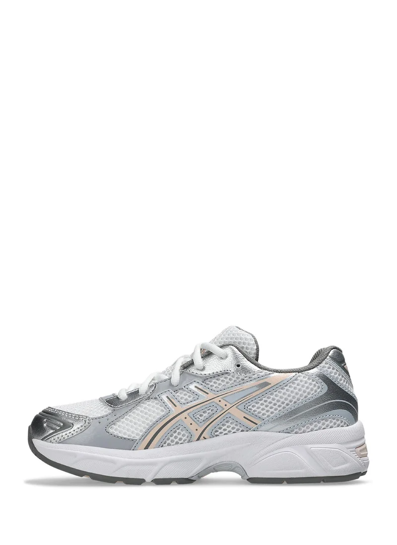 asics Youth Gel-1130 Gs