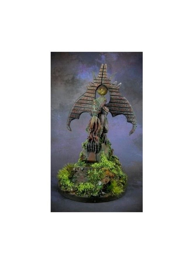 Reaper Miniatures C  - Image 2