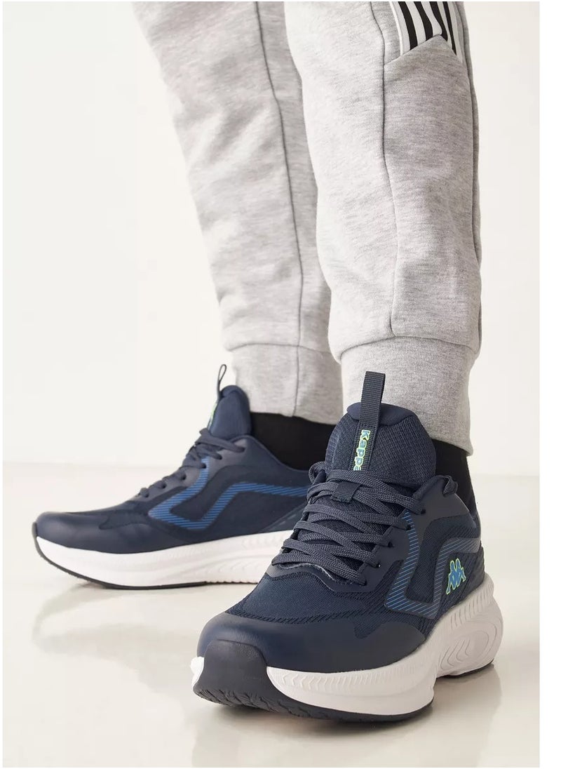Kappa - Men's Sneakers - Image 1