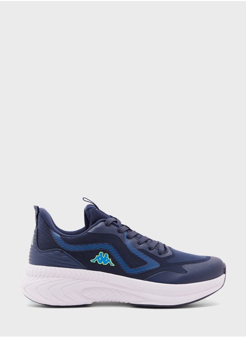 Men's Sneakers