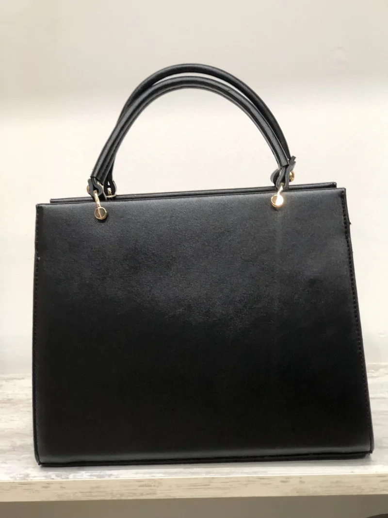 ARMINE 355 Women's Hand Shoulder Bag