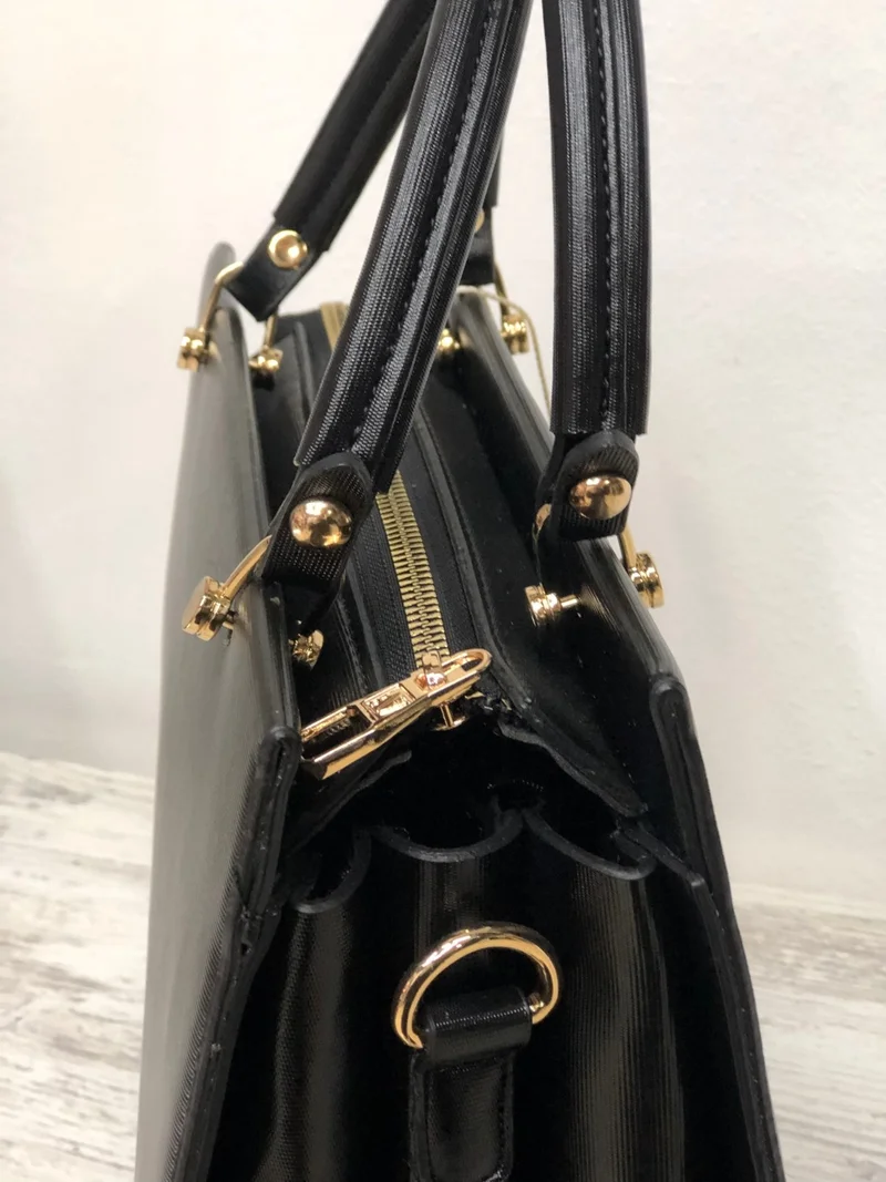 ARMINE 355 Women's Hand Shoulder Bag