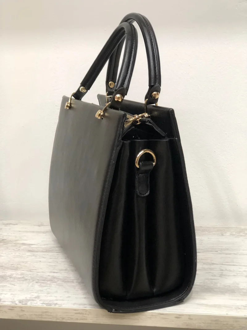 ARMINE 355 Women's Hand Shoulder Bag