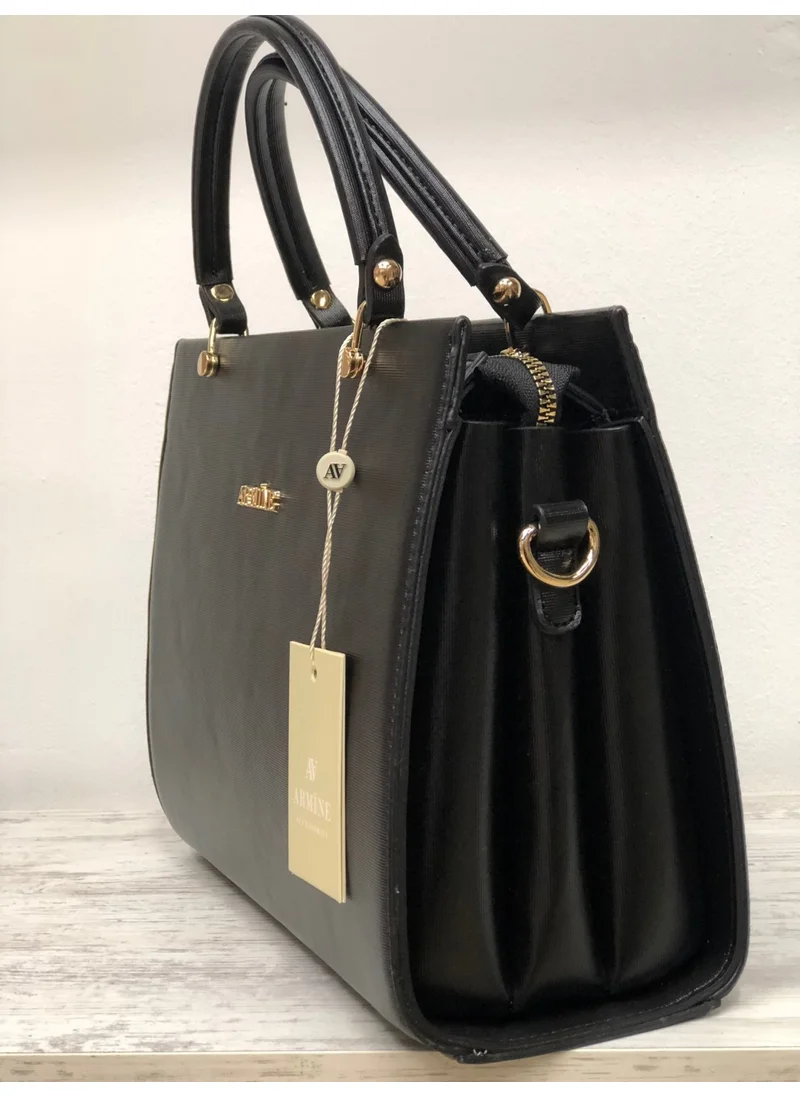 ARMINE 355 Women's Hand Shoulder Bag