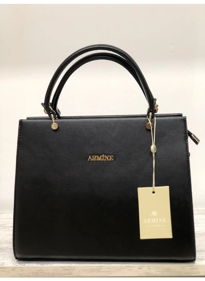 ARMINE 355 Women's Hand Shoulder Bag