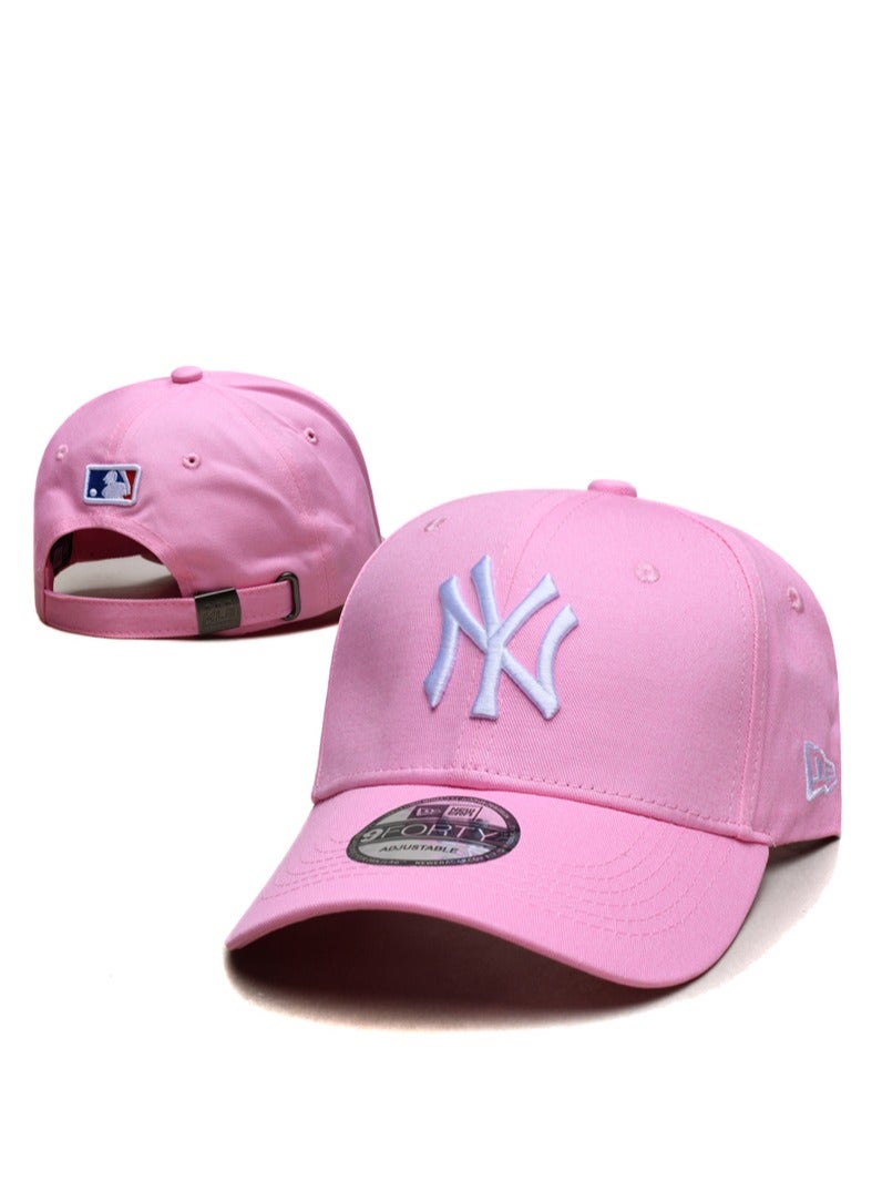 NEW ERA 9Forty sport fashion Adjustable baseball cap