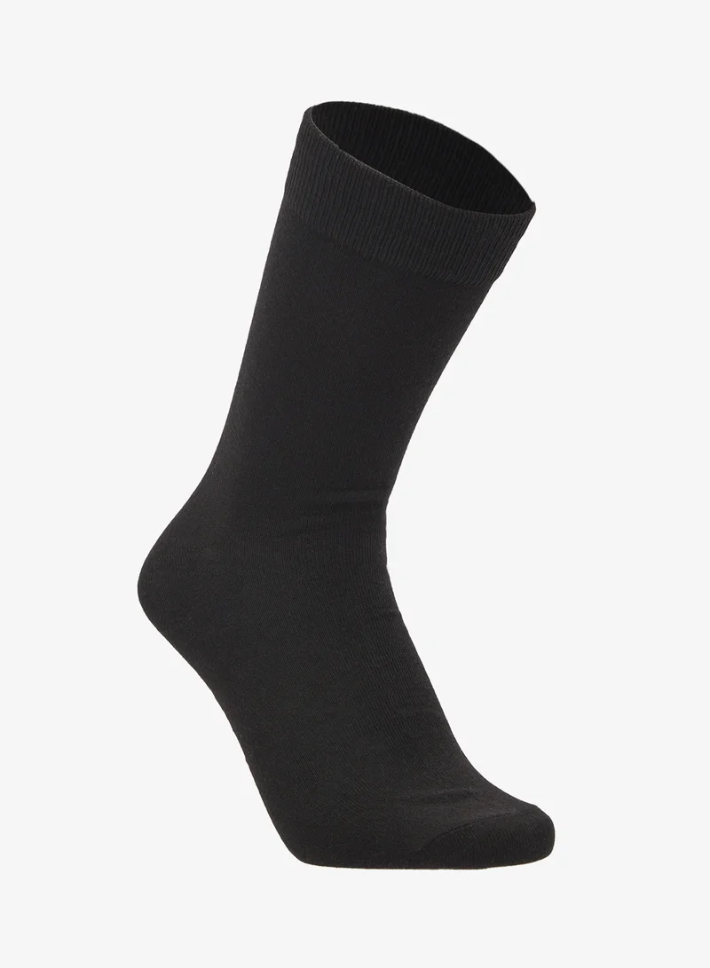 JACK & JONES 3 Pack Socks