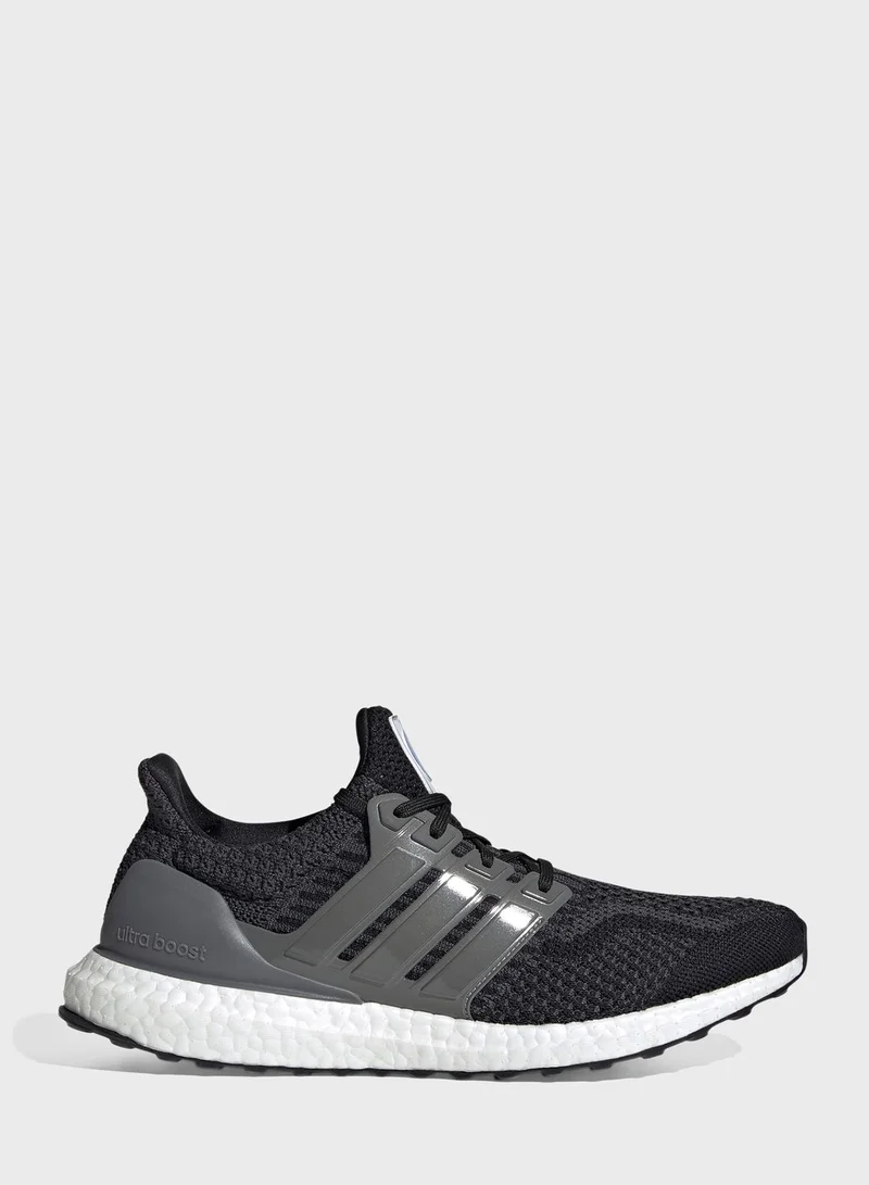 Adidas Ultraboost 5.0 Dna