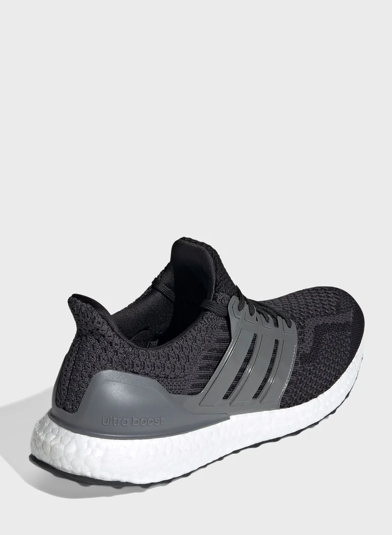 Adidas Ultraboost 5.0 Dna
